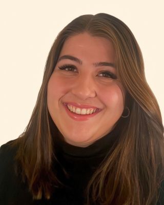 Photo of Brittany Pichette, Licensed Professional Counselor, MS, LPC
