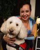 Martha Lilia Soto Ceballos