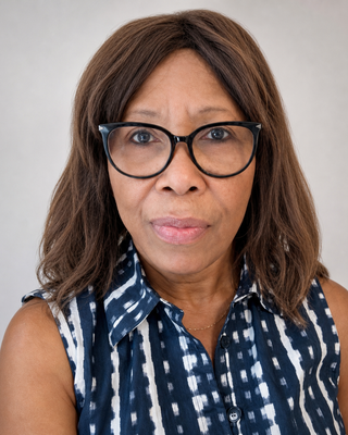 Photo of Nicole Pierre-Noel, Psychiatric Nurse Practitioner, PSYCH, NP