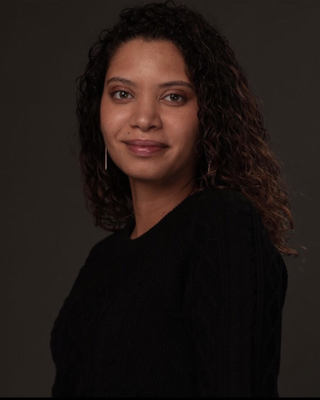 Photo of Alexis Acevedo, Counselor in Financial District, New York, NY