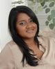 Joshiya Aricatt