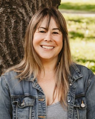 Photo of Jessica Gray, Marriage & Family Therapist, LMFT