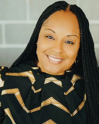 Photo of Catrina Labrie - Renew Restoration, LLC , Licensed Professional Counselor, LPC