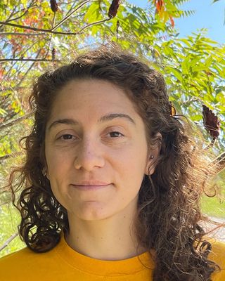 Photo of Chelsea Dickerson, Psychiatric Nurse Practitioner, MSN, PMHNP
