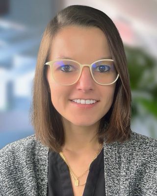 Photo of Dr. Jennifer Wilkinson, Psychiatrist, MD