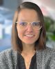 Dr. Jennifer Wilkinson