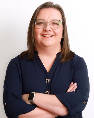 Photo of Clare Ayebare, Counsellor, MBACP