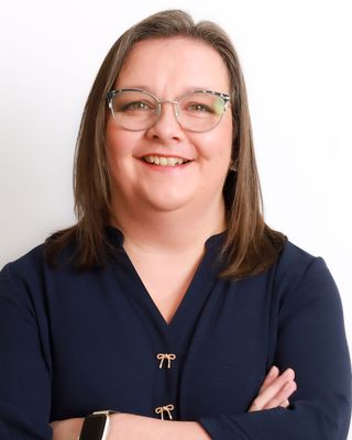 Photo of Clare Ayebare, Counsellor, MBACP