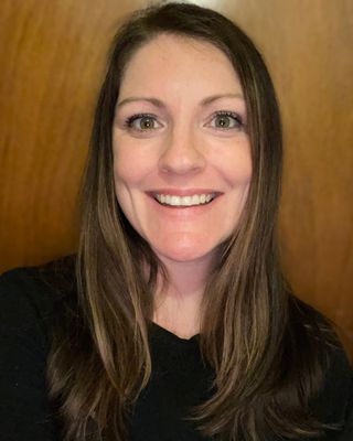 Photo of Chelsey Pfeffer, LCSW, Clinical Social Work/Therapist
