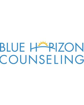 Photo of Blue Horizon Counseling, Licensed Professional Counselor in Nederland, TX