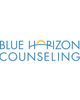 Blue Horizon Counseling
