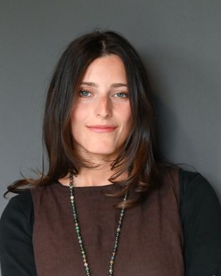 Photo of Marly Bromstein - Burnout Therapy - Marly Bromstein, Registered Psychotherapist (Qualifying)