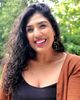 Heba Youssef