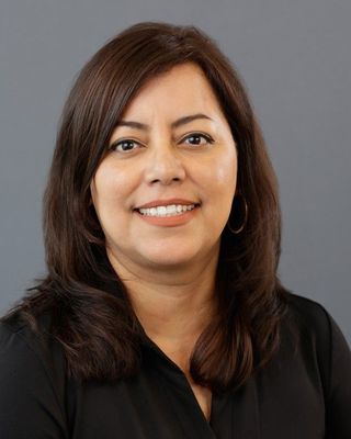 Photo of Laura Garcia, Licensed Professional Counselor, LPC, CADC