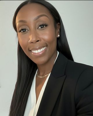 Photo of Michaela Thompson - Michaela Thompson - Be You Therapy and Consulting, Clinical Social Work/Therapist, MSW, LCSW, LSCSW