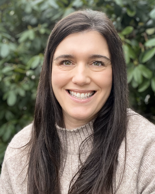 Photo of Chandan Davis, Clinical Social Work/Therapist, LICSW, MSW