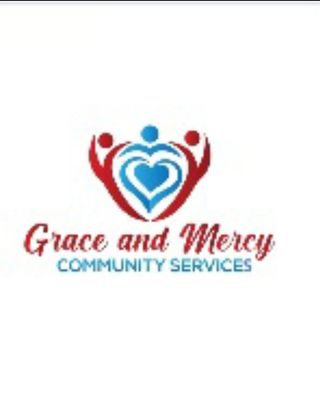 Photo of Grace and Mercy Community Services Inc, Treatment Center in Calvert County, MD