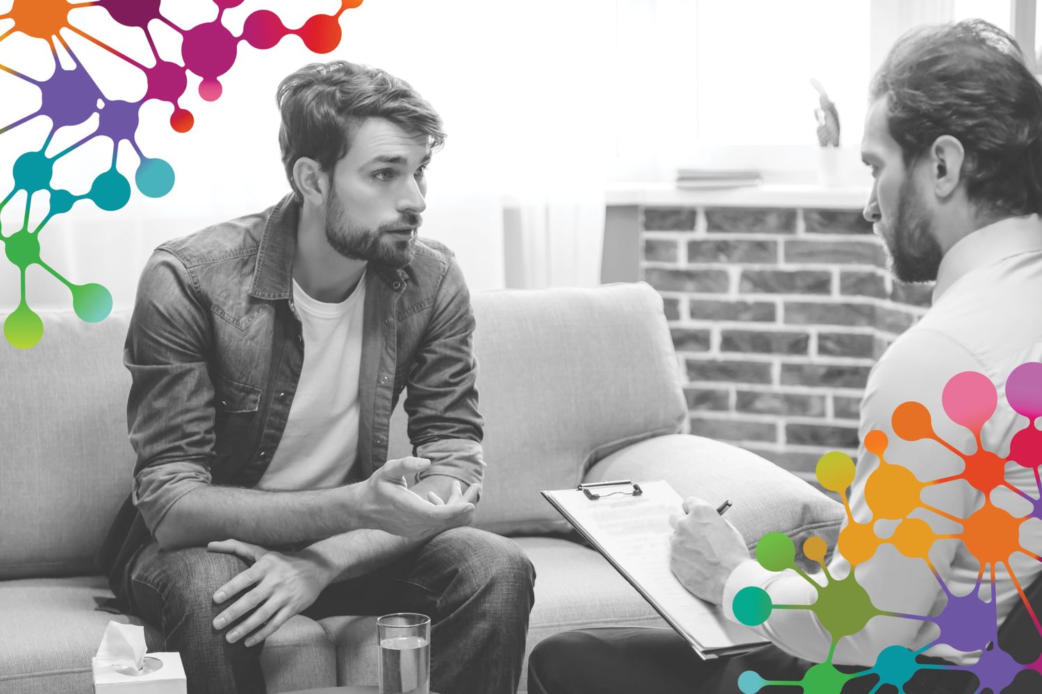 Riz Ahmad, Psychiatrist, San Diego, CA, 92101 Psychology Today