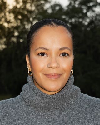 Photo of Anastasia Alexandria Brokas - Always Becoming Counseling, Marriage & Family Therapist, MS, LMFT