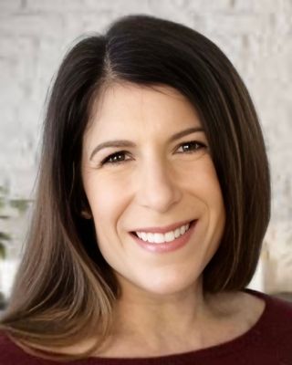 Photo of Steffanie Meyer, Licensed Professional Counselor, LCPC, NCC, CCTP, CCATP, ASDCS