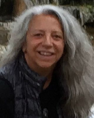 Photo of Adriana Franco, Clinical Social Work/Therapist, LCSW, CRADC