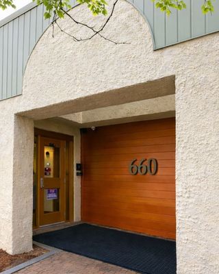 Photo of Robin Pinard - WestBridge, Treatment Center