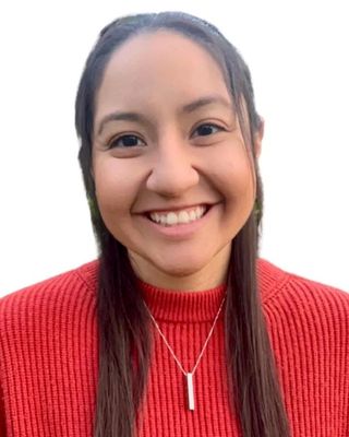 Photo of Griselda Rocha, Pre-Licensed Professional in 75201, TX