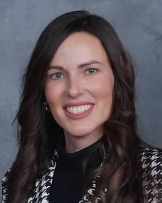 Photo of Ashley L Alexander, Clinical Social Work/Therapist, MSW, LISW-S