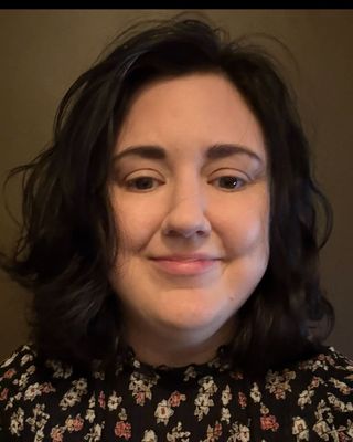 Photo of Stefanie Reinhard, Clinical Social Work/Therapist, LCSW