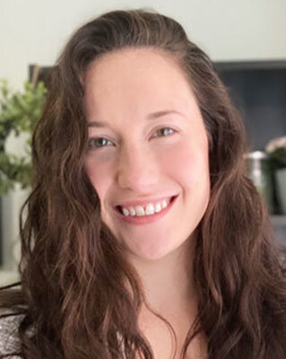 Photo of Alicia Mahony, Clinical Social Work/Therapist in Waltham, MA