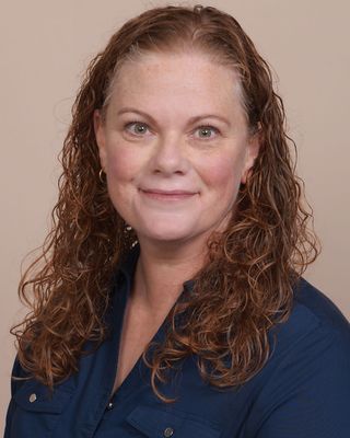 Photo of Leslie Tierney, Pre-Licensed Professional, MA