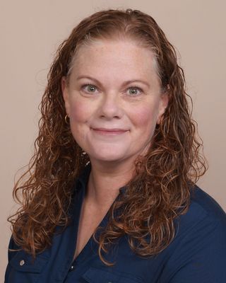 Photo of Leslie Tierney, Pre-Licensed Professional, MA