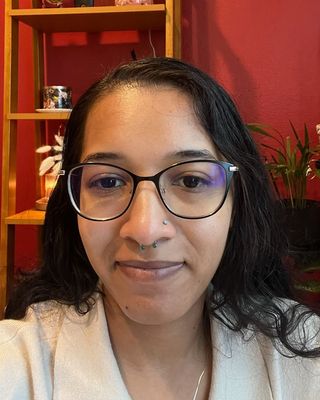 Photo of Breana Henderson, Clinical Social Work/Therapist, LCSW