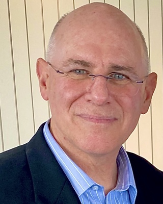 Photo of Mark Maguire, Counsellor in Greystanes, NSW