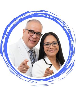 Foto de Eilyn Rubio Mejia - Dra. Eilyn Rubio de Velasquez, Psicólogo, Maestría