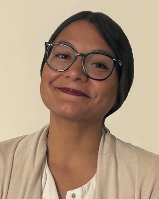Photo of Teresa Vargas, Psychologist, LP