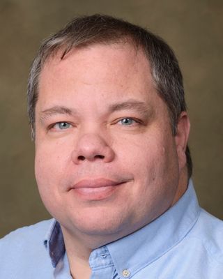 Photo of Shannon Jones, Clinical Social Work/Therapist, LICSW