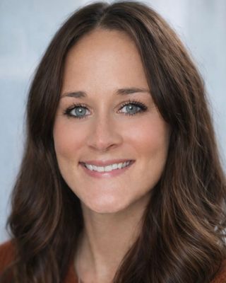 Photo of Brittany Holland, Clinical Social Work/Therapist, LCSW, LSCSW