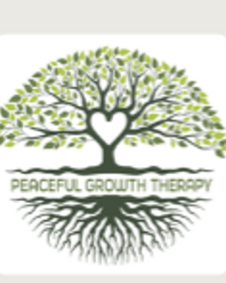 Photo of Arlene Rosen - Peaceful Growth Therapy, LMFT, CSAT, LPC, LCSW