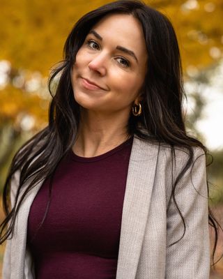 Photo of Emily Wittenberg, Psychiatric Nurse Practitioner, PMHNP, APRN
