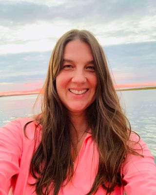Photo of Dr. Kim Bonvino, Licensed Professional Counselor, PhD, LPC