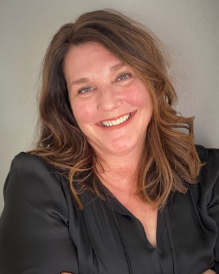 Photo of Susan Haines, MS LMHC, Clinical Social Work/Therapist in North Of Grand, Des Moines, IA