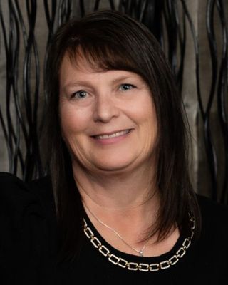 Photo of Heidie J Holmstrom, Licensed Professional Counselor in Hyde County, SD