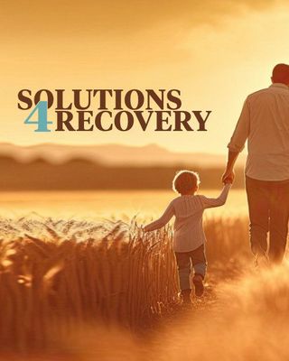 Photo of Solutions 4 Recovery, Treatment Center in Fresno County, CA