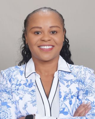 Photo of Tabitha Ross - Tabitha Ross, Serenada Mental Health, Psychiatric Nurse Practitioner, PMHNPBC