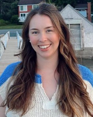 Photo of Samantha Clark, Clinical Social Work/Therapist, MSW, LCSW, LICSW