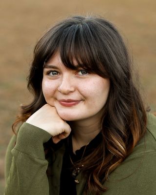 Photo of Katie Ireland, Clinical Social Work/Therapist, MSW, LSW