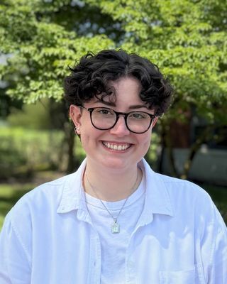 Photo of Tara Frederick, Counselor, MA, LAC