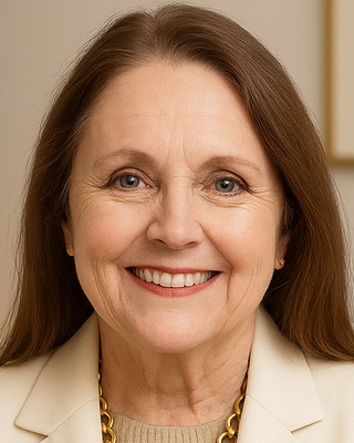 Photo of Suzanne Guynes - Dr. Suzanne Guynes @ Shiloh Health, Psychiatrist, MD