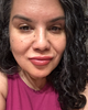 Dr. Yvette Medina